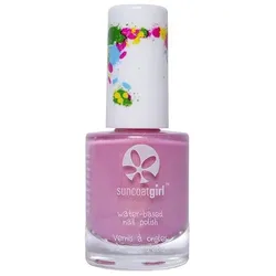Nail Polish - Eye Candy 9ml
