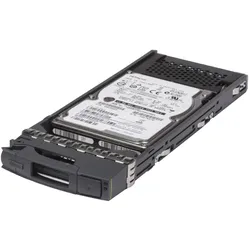 SP-X422A-R5 neu