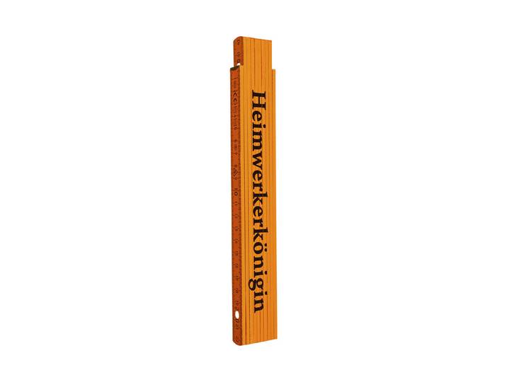 Qualité & Prix Gliedermeter aus Buchenholz