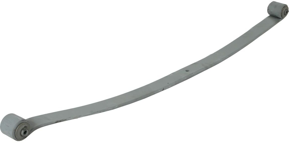 Ipd Pacchetto molle TES 2K5511151AC0019 Z/T