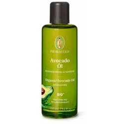 Primavera Avocado Öl bio
