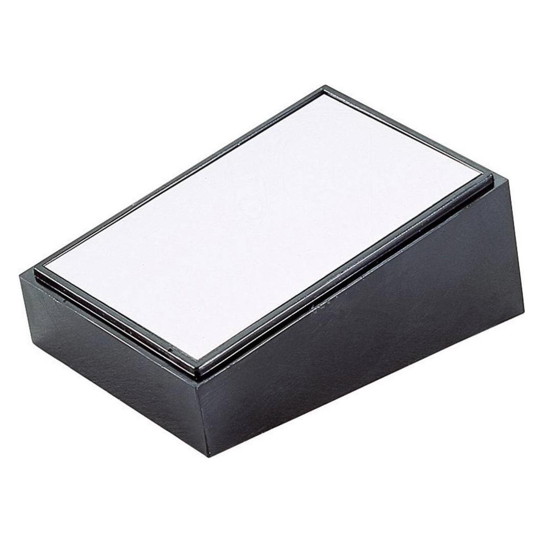 Teko PultBox (Gehäuse) (102.9)