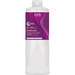 1L Londa Professional Londacolor Oxidationscreme
