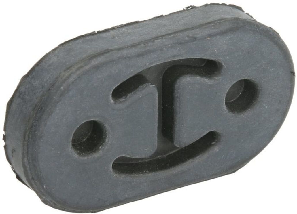 Anschlagpuffer, Schalldämpfer BOSAL 255-215