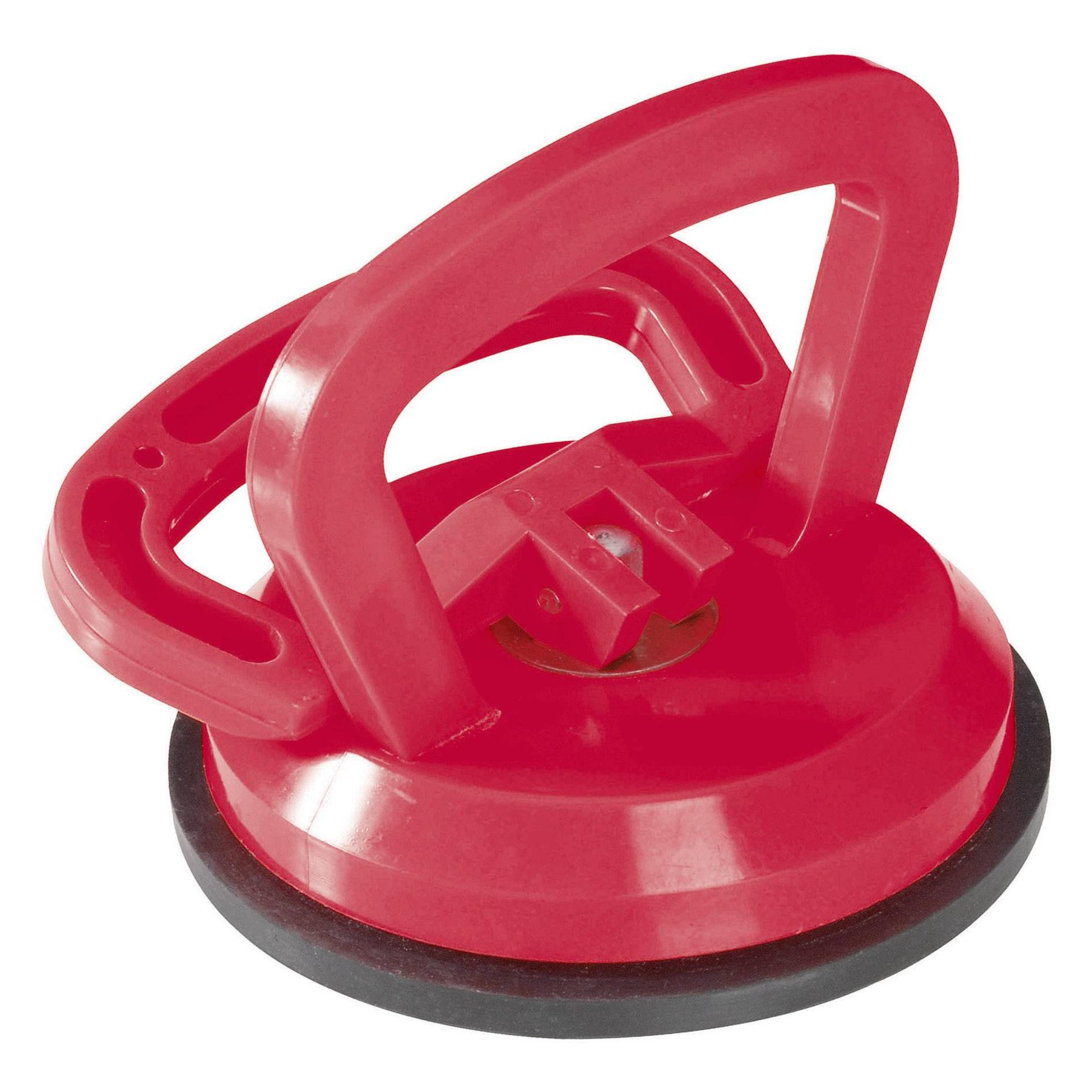 Toolcraft Saugheber (40 kg) (887229)