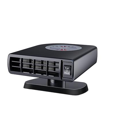 Auto-Heizung, Geschwindigkeit, heißer Ventilator, elektrische Auto-Heizung, großer LKW, Auto-Heizung, Auto-Abtau-Defogger