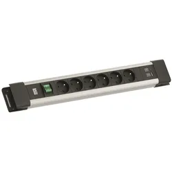 Bachmann Steckdosenleiste BM005939