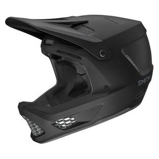 Smith Hardline Mips (59 - 62 cm) (e007739ks5962-197737079970)