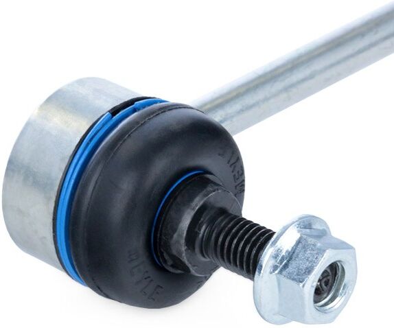 MEYLE 716 060 0014/HD Anti-roll bar link
