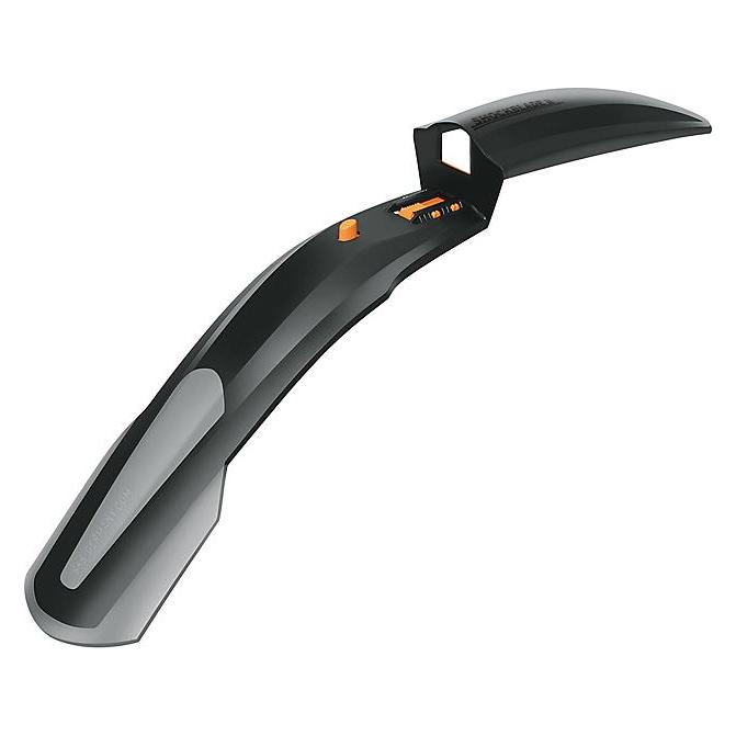 SKS Shockblade (Schutzblech vorne) (10083)