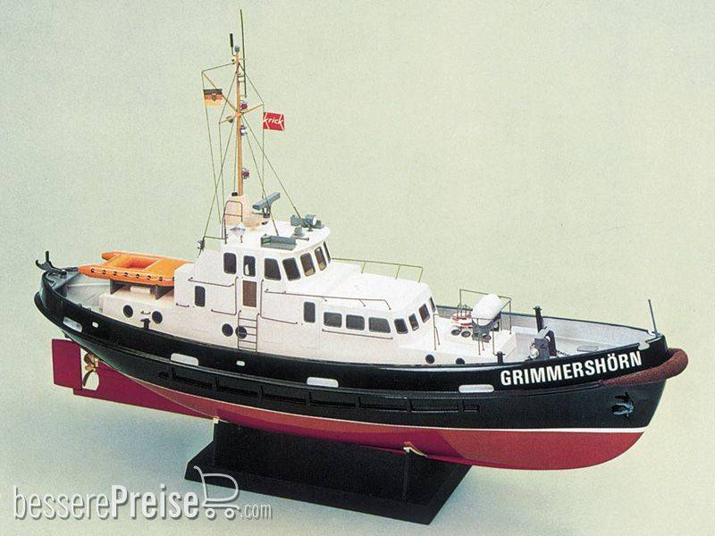 KRICK 21440