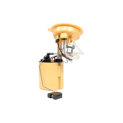 VDO/CONTINENTAL Kraftstoff-Fördereinheit 2803580155302 für VW