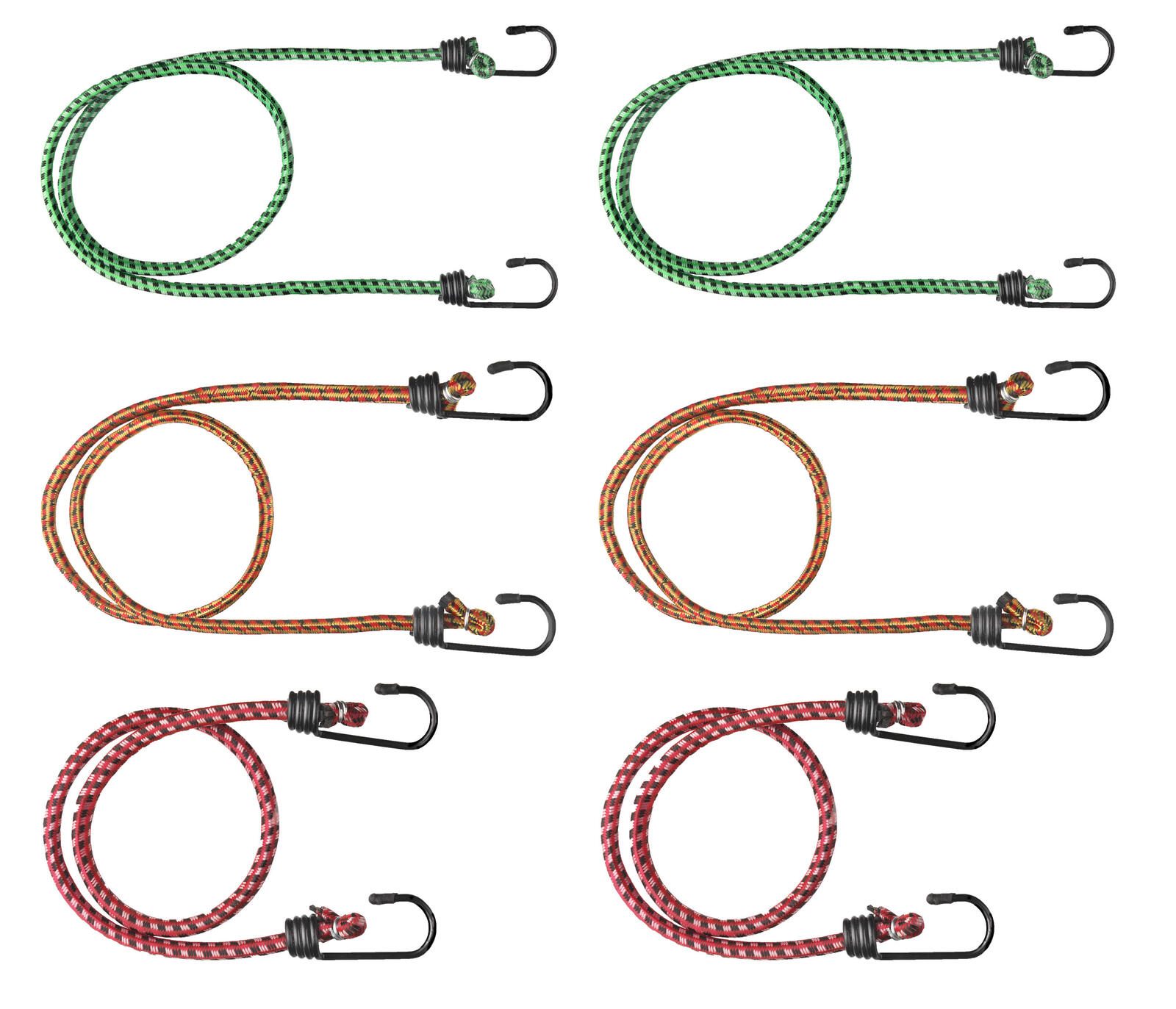 CONNEX Gepäckspanner B34078