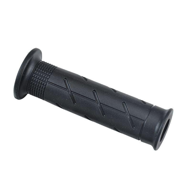 Revêtement Domino Noir Type Honda Origine