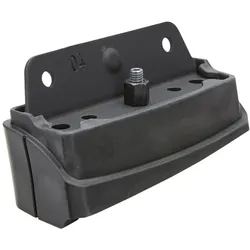 Thule, Dachträger Zubehör, Kit 183031