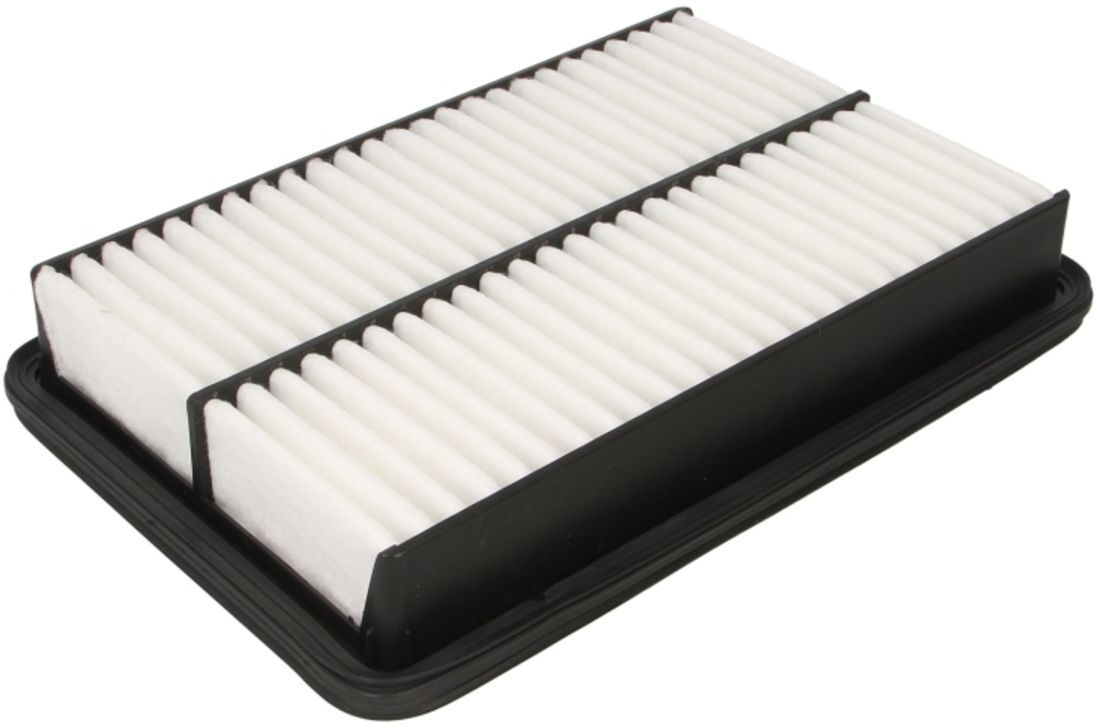 Luftfilter JC PREMIUM B23065PR