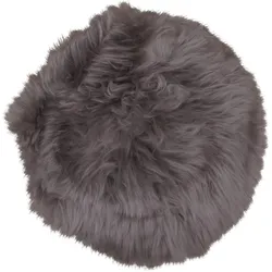 House Nordic, Fell, Lammfell (35 cm)