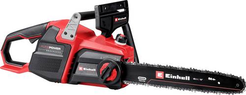 Einhell Professional GP-LC 36/40 Li BL-Solo Akku-Kettensäge 36 V Schwertlänge 400 mm