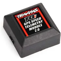 Traxxas Telemetry GPS Modul