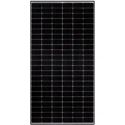 Voltec Solar 'TARKA 126 VSMD 390W HOCHLEI '(0% MwSt §12 III UstG)