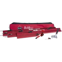 Rubi Slab Cutter G3 (Art. 16900)