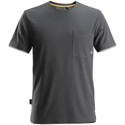 Snickers Workwear T-Shirt kurzarm AllroundW 25985800008