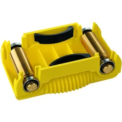 Toko, Skiwerkzeug