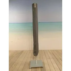Umbrosa Schutzhülle Infina