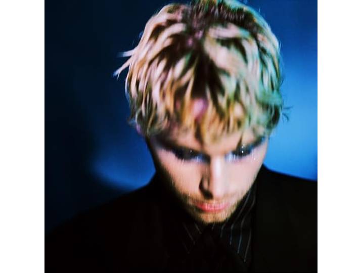 Boy