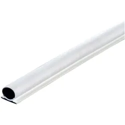 Querpfettendichtung 1180 mm mit Klebestreifen - Abdichtung Stegplatte und Querpfette