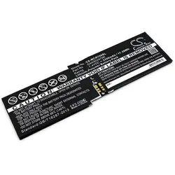 CS Cameron Sino Battery for Microsoft Surface CR7 13.5"" mfl", Notebook Akku
