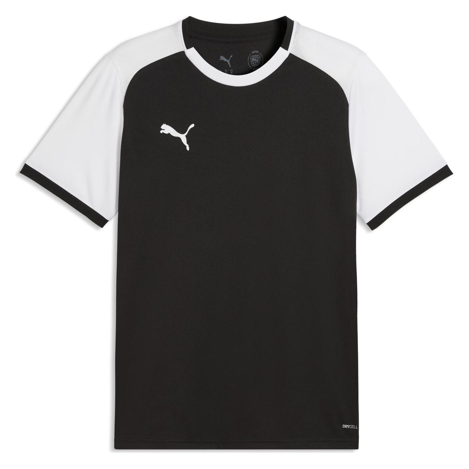 Puma teamLIGA26 Matchday Jersey (M) (706544)