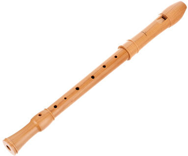 Mollenhauer 2256 Canta Alto Recorder