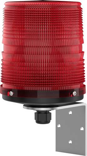 Pfannenberg Blitzleuchte PMF 2015-M 24 DC RD