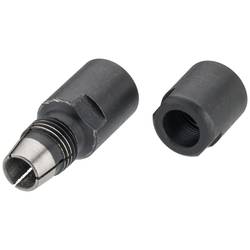 Hazet 9032M-36-01/2 9032M-36-01/2 Spannfutter 1 St.