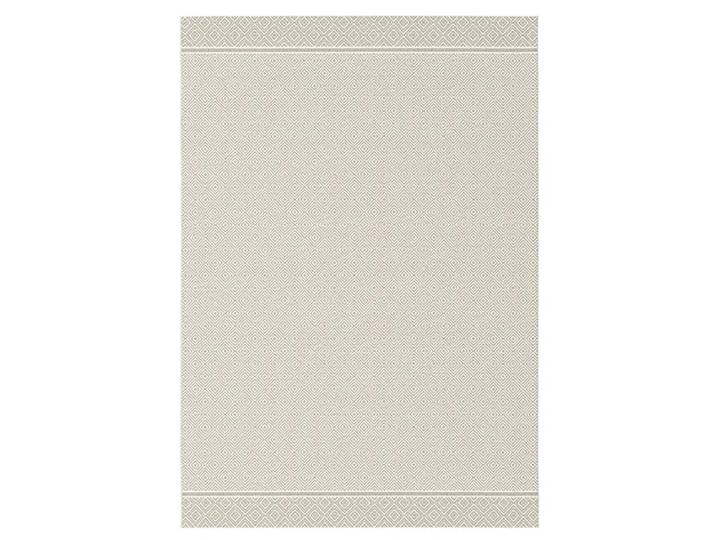 Outdoorteppich Marsanne Lafuma / Farbe: Beige