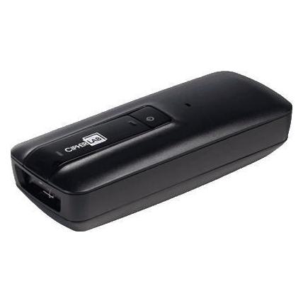 Cipherlab 1662BT,1D laser, 1 Rechargeabl (1D-Barcodes) (A1662LBSNUN01)