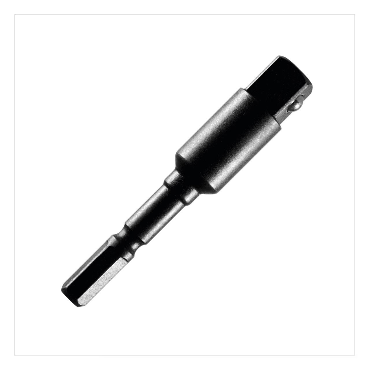 Festool Adapter 3/8"-70 CE/KG CENTROTEC (495133)