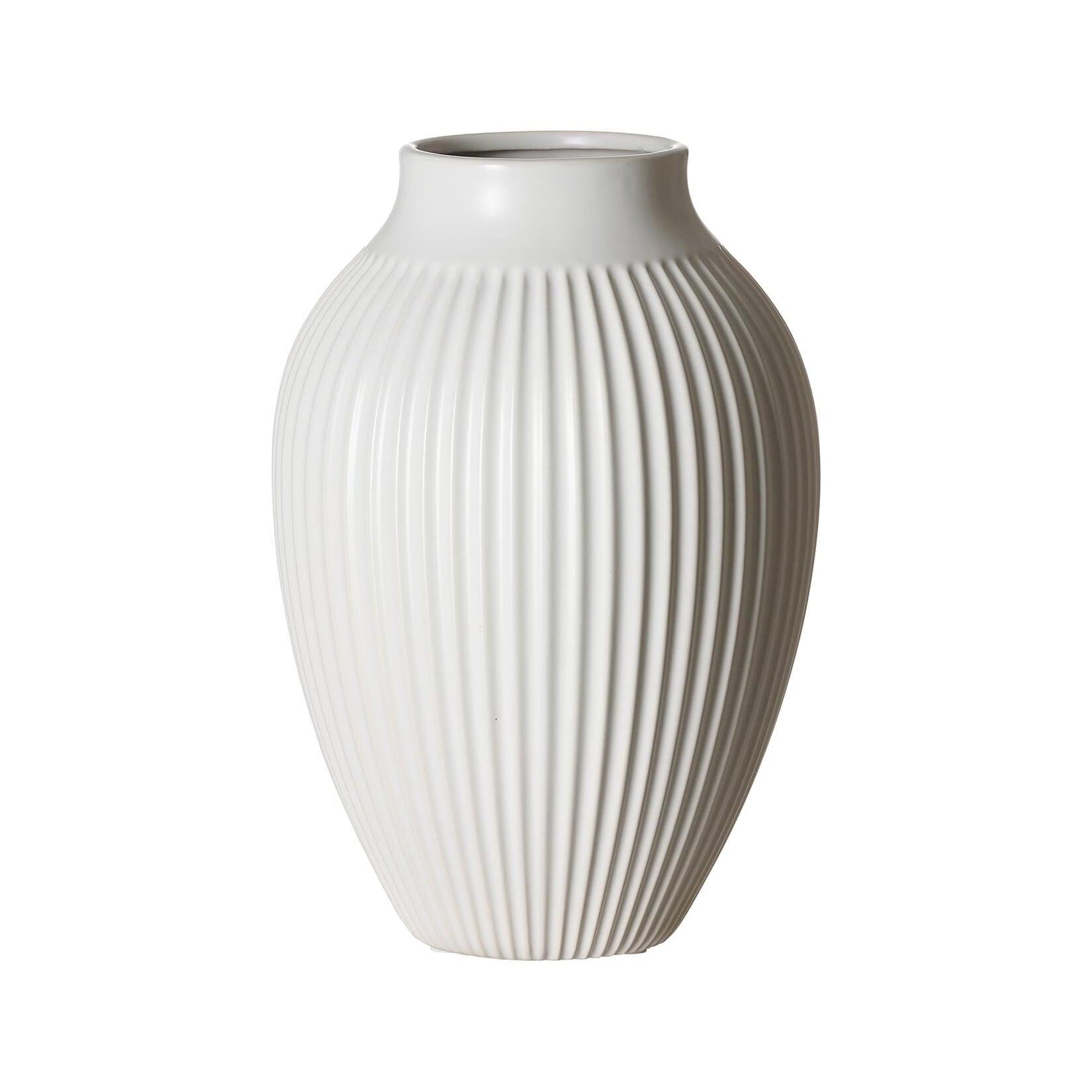 Ritzenhoff & Breker Vase Alsta 23 cm