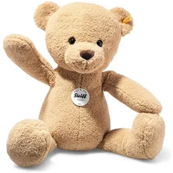 Steiff Ben Teddybär beige 54cm (54 cm)