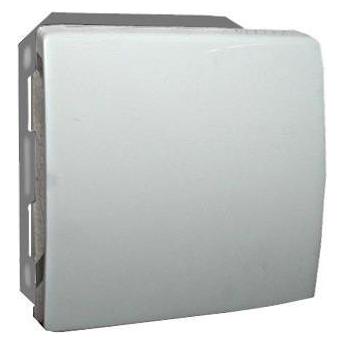 Vila SWITCH P610-010-02V WHITE LX200 (33037570)