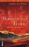 Magus Magellan - Die Gezeitenwelt 02: Himmlisches Feuer - Preis vom 09.10.2026 07:28:09 h