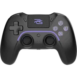 Proove Controller Skadi, Black, Gaming Controller, Schwarz