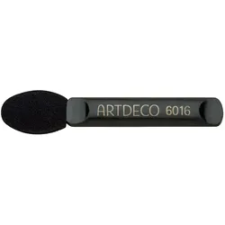 Artdeco Eyeshadow Applicator