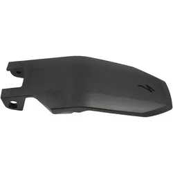 Specialized Akku-Steinschlagschutz Levo/Kenevo Gen. 1, M1-Akku, ohne Schrauben
