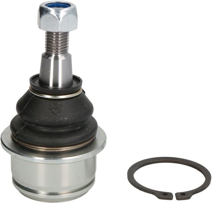 Ten Car Perno di articolazione S073TC