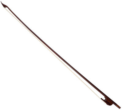 Petz Baroque Bow Violin 4/4
