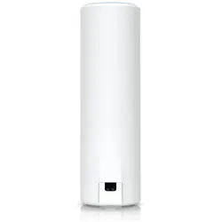 Ubiquiti UniFi AP FlexHD (1733 Mbit/s), Access Point