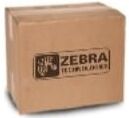 Zebra Printerhoved Sæt - Zt410, 203dpi
