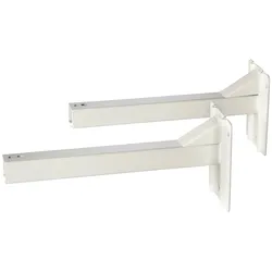 Wandabstandshalter für celexon Professional Serie - 20cm